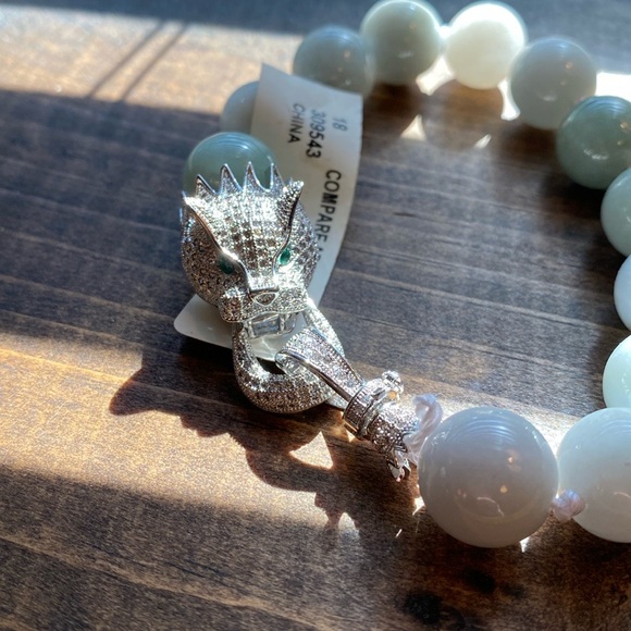 NWT Bracelet - Picture 1 of 8